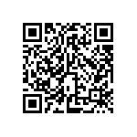 SIT8208AI-G3-18E-31-250000Y QRCode