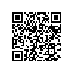 SIT8208AI-G3-18E-33-000000Y QRCode