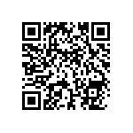 SIT8208AI-G3-18E-33-300000X QRCode