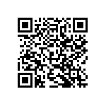 SIT8208AI-G3-18E-33-333000T QRCode