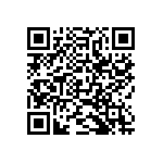 SIT8208AI-G3-18E-33-333330X QRCode