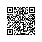 SIT8208AI-G3-18E-33-333330Y QRCode