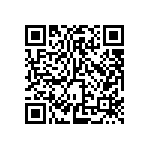 SIT8208AI-G3-18E-33-333333Y QRCode