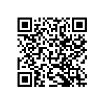 SIT8208AI-G3-18E-38-000000T QRCode