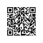 SIT8208AI-G3-18E-38-000000Y QRCode