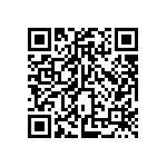 SIT8208AI-G3-18E-38-400000T QRCode