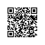 SIT8208AI-G3-18E-38-400000X QRCode