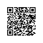 SIT8208AI-G3-18E-4-000000T QRCode