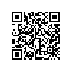 SIT8208AI-G3-18E-4-096000T QRCode