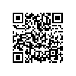 SIT8208AI-G3-18E-62-500000X QRCode