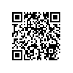 SIT8208AI-G3-18E-66-600000Y QRCode