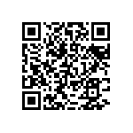 SIT8208AI-G3-18E-66-660000T QRCode