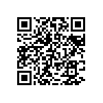 SIT8208AI-G3-18E-66-660000X QRCode