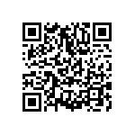 SIT8208AI-G3-18E-66-666600X QRCode