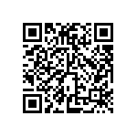 SIT8208AI-G3-18E-66-666600Y QRCode