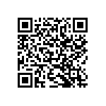 SIT8208AI-G3-18E-66-666660T QRCode