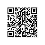 SIT8208AI-G3-18E-72-000000Y QRCode