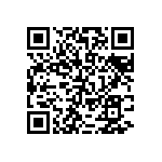 SIT8208AI-G3-18E-74-175824Y QRCode