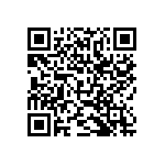 SIT8208AI-G3-18E-74-176000X QRCode