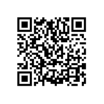 SIT8208AI-G3-18E-77-760000T QRCode