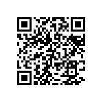 SIT8208AI-G3-18E-77-760000Y QRCode