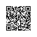 SIT8208AI-G3-18E-8-192000T QRCode