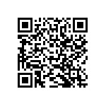 SIT8208AI-G3-18S-10-000000X QRCode