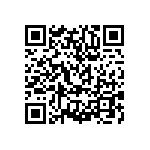 SIT8208AI-G3-18S-12-288000X QRCode