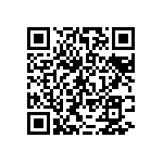 SIT8208AI-G3-18S-16-000000T QRCode