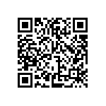 SIT8208AI-G3-18S-16-367667X QRCode