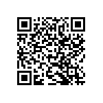 SIT8208AI-G3-18S-16-369000T QRCode