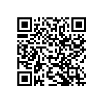 SIT8208AI-G3-18S-18-432000T QRCode