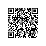 SIT8208AI-G3-18S-19-200000T QRCode