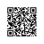 SIT8208AI-G3-18S-24-000000T QRCode