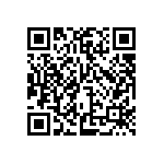 SIT8208AI-G3-18S-24-576000T QRCode