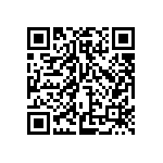 SIT8208AI-G3-18S-25-000000T QRCode