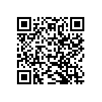 SIT8208AI-G3-18S-25-000000X QRCode