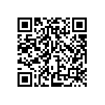 SIT8208AI-G3-18S-27-000000T QRCode