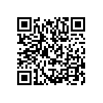 SIT8208AI-G3-18S-3-570000T QRCode