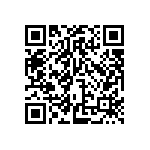 SIT8208AI-G3-18S-30-000000Y QRCode