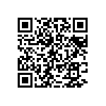 SIT8208AI-G3-18S-31-250000Y QRCode