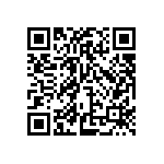 SIT8208AI-G3-18S-32-768000Y QRCode