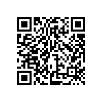 SIT8208AI-G3-18S-33-330000T QRCode