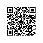 SIT8208AI-G3-18S-33-333300T QRCode