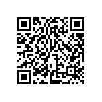 SIT8208AI-G3-18S-33-333300Y QRCode