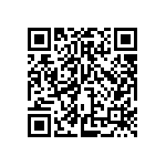 SIT8208AI-G3-18S-35-840000Y QRCode