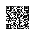 SIT8208AI-G3-18S-37-500000Y QRCode