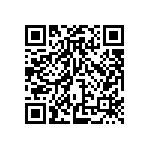 SIT8208AI-G3-18S-38-000000T QRCode