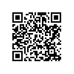 SIT8208AI-G3-18S-38-000000X QRCode