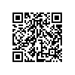 SIT8208AI-G3-18S-38-000000Y QRCode